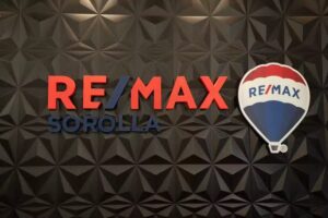 Remax Sorolla