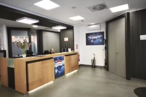 Remax Terra II Castellón