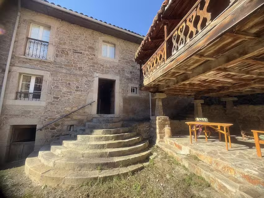 REMAX Trebol Inmobiliaria