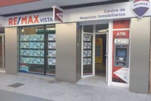 REMAX VISTA II CAMPELLO