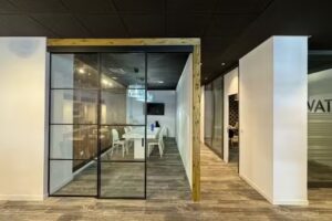 Renovatia Real Estate