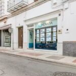 Renovatia Real Estate