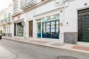 Renovatia Real Estate