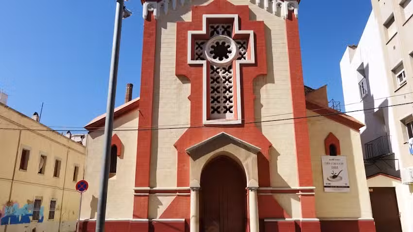 Rent House Beach. com