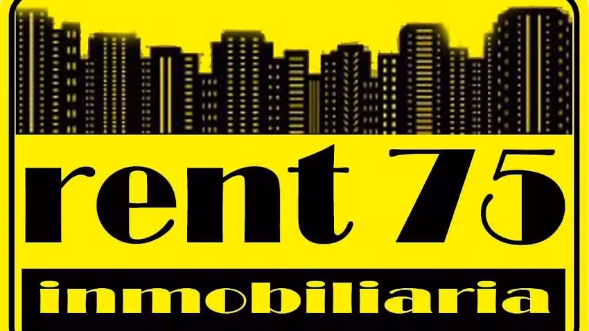 Rent75 Inmobiliaria