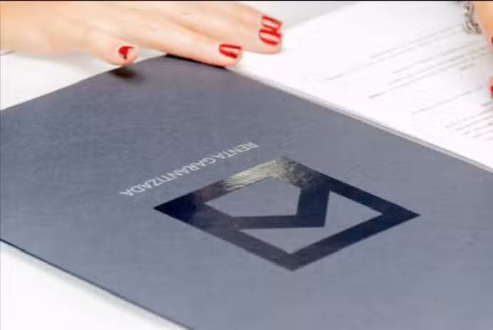 Renta Garantizada Valencia | Alquiler seguro para propietarios en Valencia