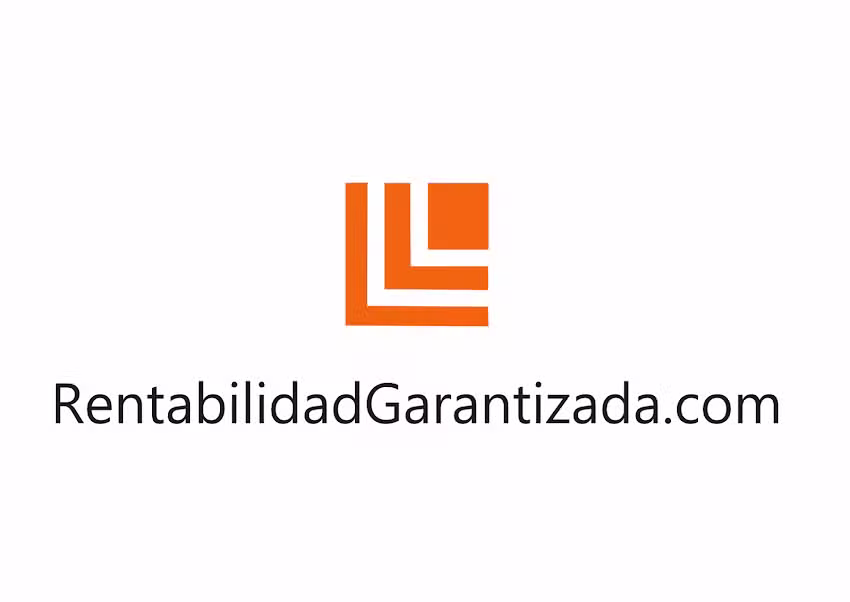 Rentabilidad Garantizada