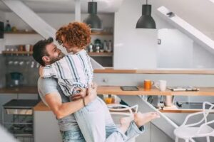 Rentuos – Gestió de Lloguers i Patrimoni Immobiliari a Barcelona