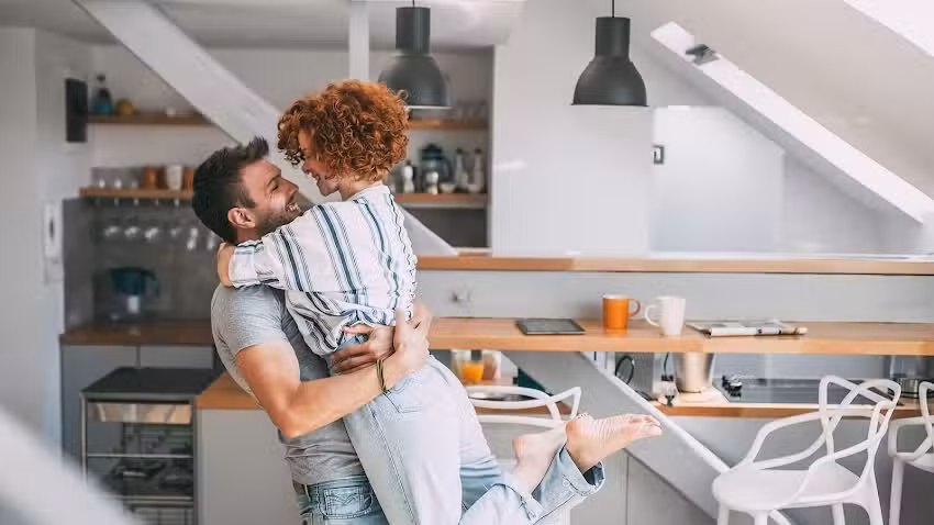 Rentuos – Gestió de Lloguers i Patrimoni Immobiliari a Barcelona