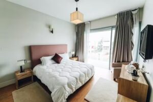 Rentuos – Gestión de Alquileres y Patrimonio Inmobiliario en Valencia