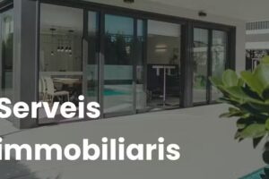 RESIDENTIA Serveis Immobiliaris