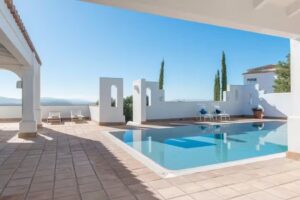 Resort Villas Andalucia