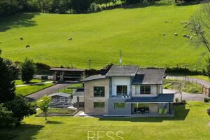 RESS Real Estate San Sebastian