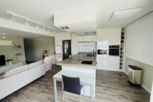 Resthome | Inmobiliaria en Tavernes 🏠🔑