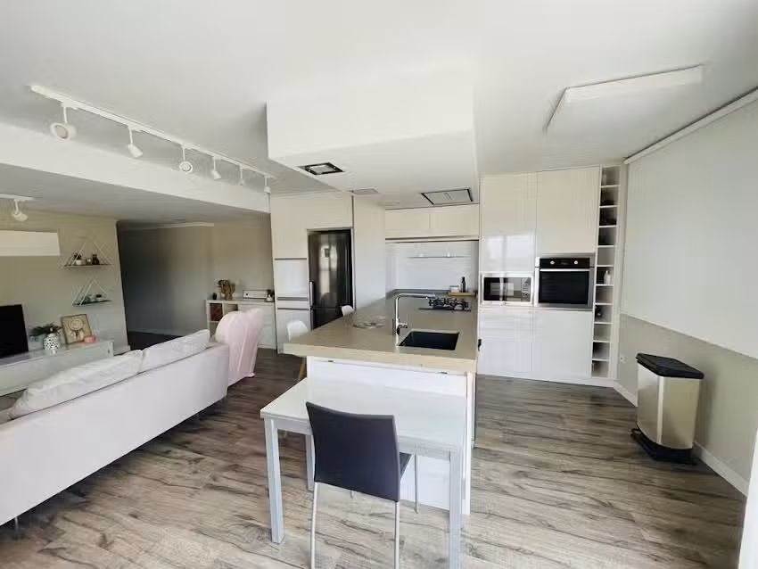 Resthome | Inmobiliaria en Tavernes 🏠🔑