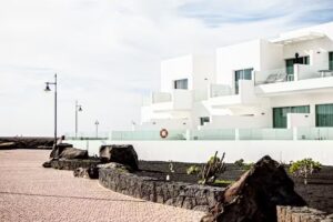 Resthome | Inmobiliaria en Valencia 🏠🔑