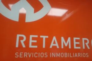 Retamero Servicios Inmobiliarios