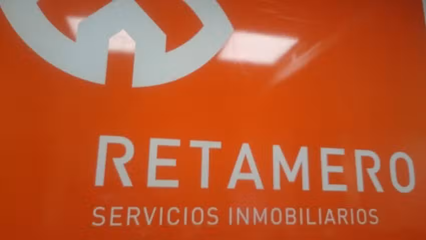 Retamero Servicios Inmobiliarios