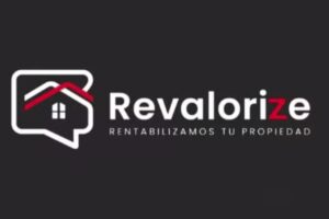 RevaloriZe