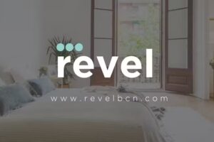 Revel