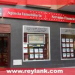 Reylank Propiedades