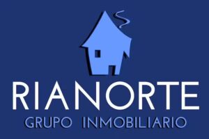 Rianorte Grupo Inmobiliario Avilés