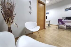 Rías Baixas 07 Inmobiliaria