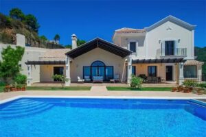 Ricardo Soriano Real Estate