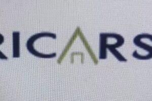 Ricarsa Gestions Immobiliaries S.L.