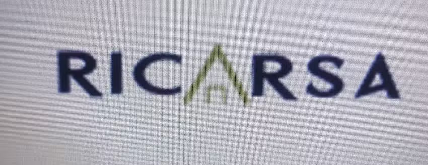 Ricarsa Gestions Immobiliaries S.L.