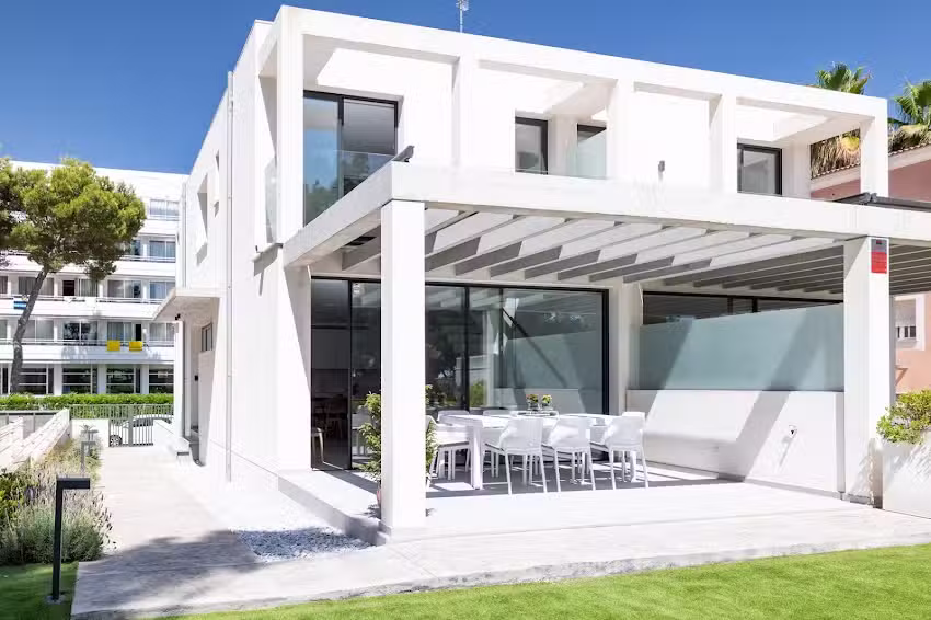 Richmallorca real estate