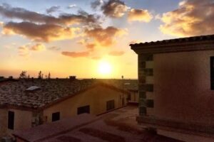 Rinaldi Inmobiliaria Fuerteventura