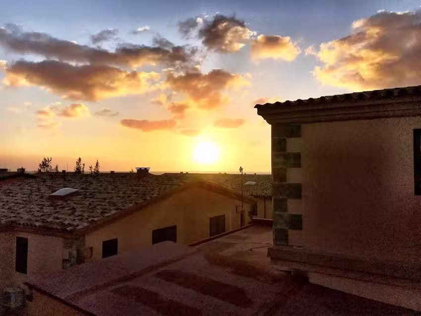 Rinaldi Inmobiliaria Fuerteventura