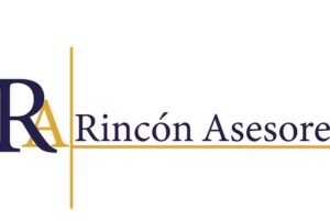 Rincón Asesores