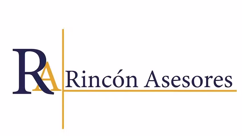 Rincón Asesores