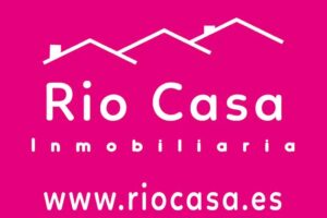 RioCasa