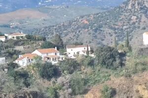 Rioestates Real Estate