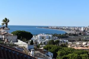 Rivera Real Estate | Estate Agent | Caleta de Vélez | Axarquia