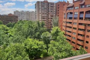 RJ Asesores Inmobiliarios