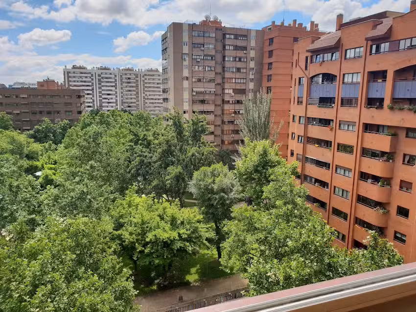 RJ Asesores Inmobiliarios