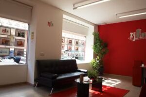 RJ Estudio Inmobiliario