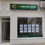 RJ Inmobiliaria
