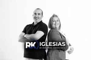 RK Iglesias Inmobiliaria, Llanera