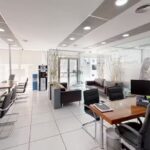 RK INMUEBLES VALENCIANOS