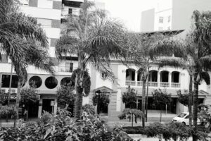 RK-MBI Asesores Inmobiliarios