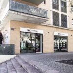 RK SIRVAL Inmobiliaria