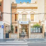 RK SIRVAL Inmobiliaria