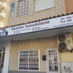 RM Gestión Inmobiliaria