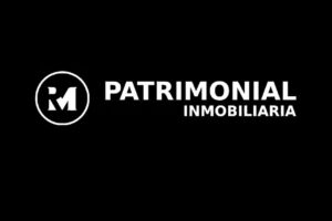 RM Patrimonial Inmobiliaria