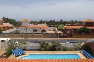 RM Property Canaries